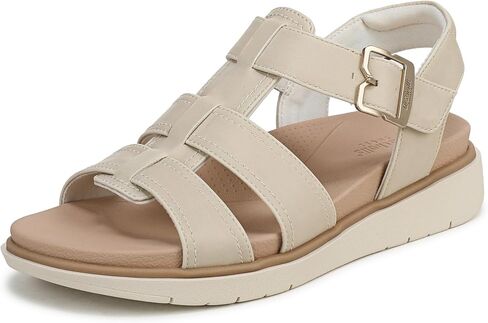 Dr.Scholl's SHOES womens Penny in Kuwait