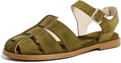 Freda Salvador Women's Sera Sandals in Kuwait