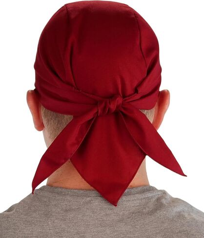 Sparkling EARTH mens Skull Cap in Kuwait