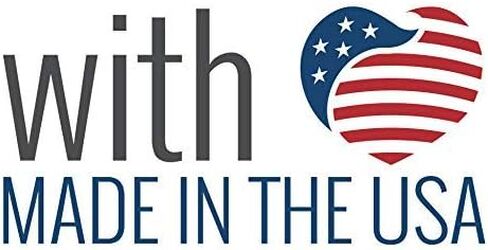 Sparkling EARTH mens Skull Cap in Kuwait