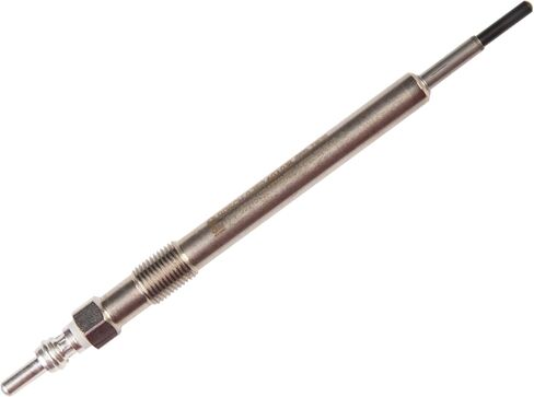 GM Genuine Parts 65G (55596430) Glow Plug in Saudi Arabia