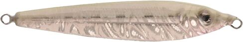 P-Line Laser Minnow in Saudi Arabia