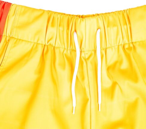 Dodgeball Joe's Team Jacket and Pants Warm-Ups Set Halloween Costume Cosplay in Saudi Arabia
