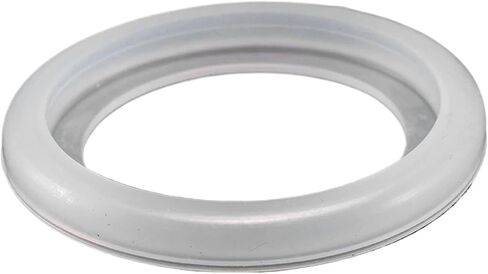 X17A 20X Silicone Brew Head Gasket Seal Ring Coffee Machine Universal Brew Head in Kuwait