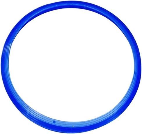 14# autoclaves 12L,15-16L 17-23 L Autoclave door gasket sterlization door seal replacement Chamber accessories tools(SUN 12L) in Kuwait