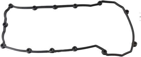 Engine Valve Cover Gasket Seals Washer For CHANGAN EADO/Alsvin /V5/ CS35 Spark Plug/Sensor Seal Ring Auto Accessorie(Valve cover seal) in Saudi Arabia