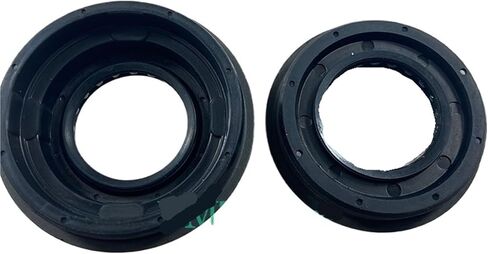 ختم عمود محرك المحرك OE # 24230715 24230682(24230715) in Kuwait