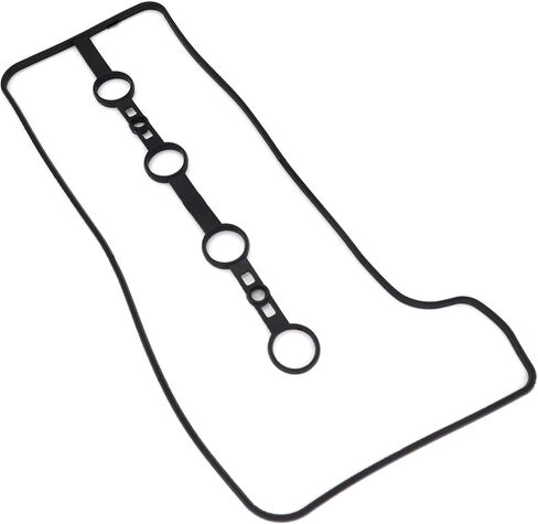 Car Engine Matrix Array Cylinder Head Cover Gasket Replacement Part For Corolla 2.4L 11213-28021 in Saudi Arabia