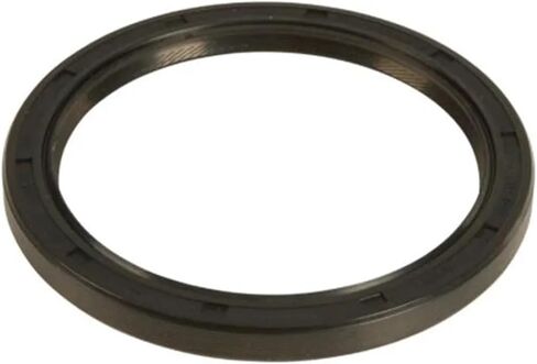 11111492244 Auto Part Crankshaft Oil Seal in Kuwait