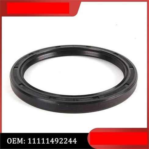11111492244 Auto Part Crankshaft Oil Seal in Kuwait