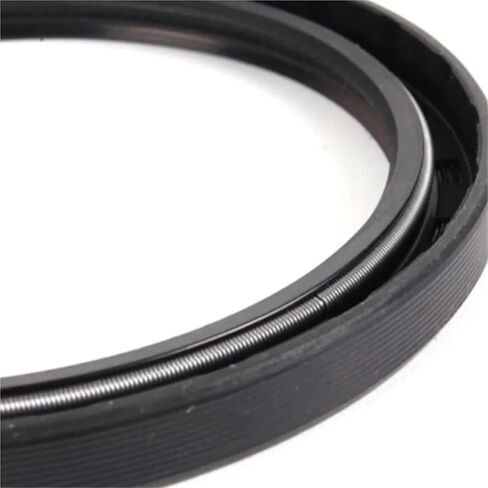 11111492244 Auto Part Crankshaft Oil Seal in Kuwait