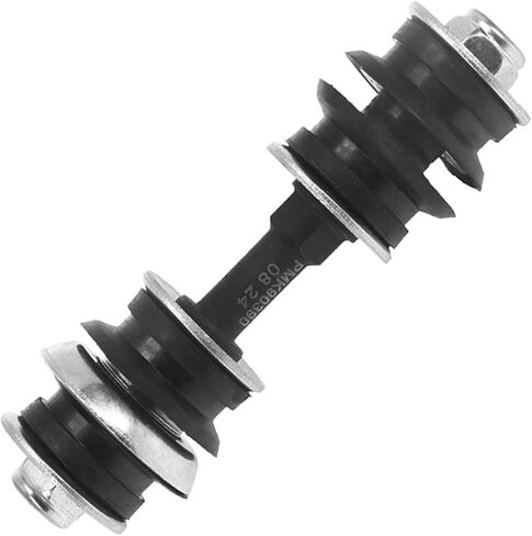 PM Auto Front Sway Bar Link Compatible With 2000-2005 Toyota Echo in Saudi Arabia