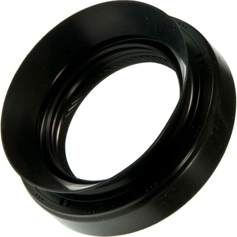 Front Transfer Case Output Shaft Seal for Nissan Frontier 2005 2006 2007 2008 2009 2010 2011 2012 2013 2014 2015 2016 2017 2018 1 Piece in Saudi Arabia