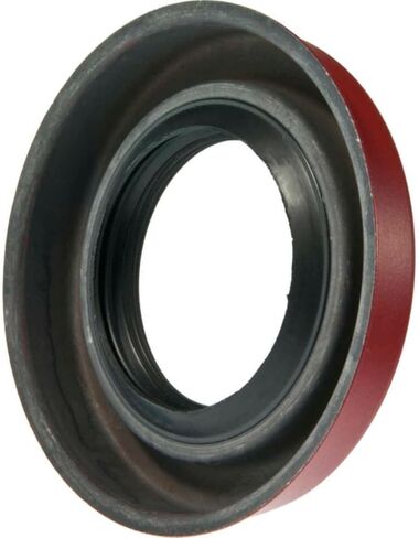 Front Transfer Case Output Shaft Seal for Chevrolet K30 Pickup 1968 1969 1970 1971 1972 1973 1974 1 X Replacement 04086649, 3821401, D6TZ7B215B, 4086649, D4TZ7B215D in Saudi Arabia