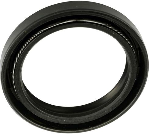 Rear Outer Transfer Case Output Shaft Seal for Saab 900 1981 1982 1983 1984 1985 1986 1987 1988 1989 1990 1991 1992 1993 1994 1 X in Saudi Arabia