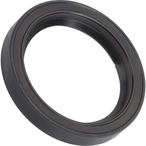 Rear Inner Transfer Case Output Shaft Seal for Bentley Continental 2003 2004 2005 2006 2007 2008 2009 2010 2011 2012 2013 1 Pcs Replacement 8731804, DDN-3539, 09E-409-400, 8704298 in Saudi Arabia