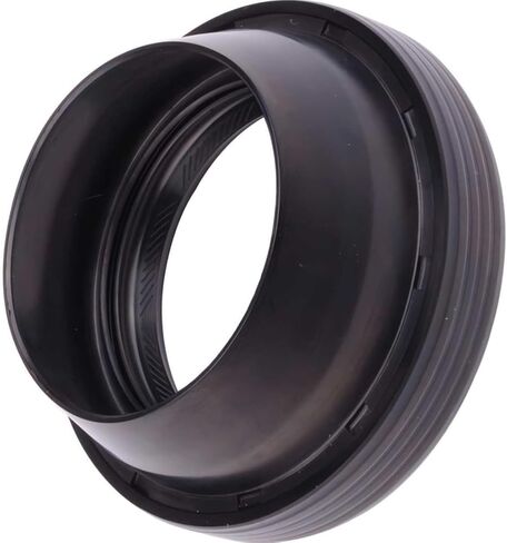 Rear Transfer Case Output Shaft Seal for Ford Expedition 1997 1998 1999 2000 2001 2002 1 x in Saudi Arabia