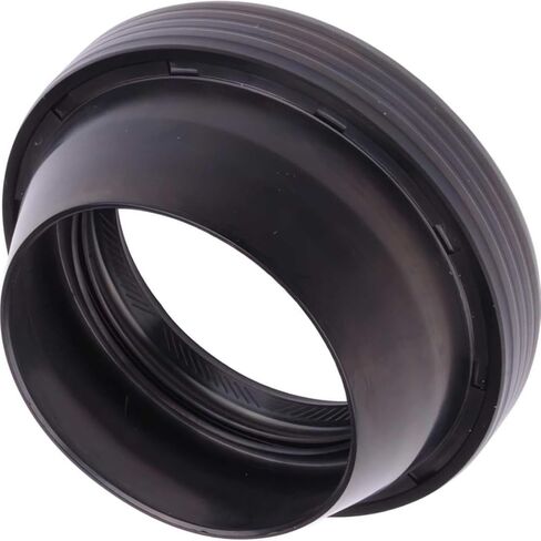 Rear Transfer Case Output Shaft Seal for Ford F-250 1996 1997 1998 1999 1 X in Saudi Arabia