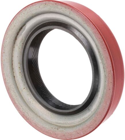 Rear Transfer Case Output Shaft Seal for Chevrolet P10 Series 1961 1 Pcs Replacement 305925, 8127387, 8124893, J8124893, 3114778, 1553102 in Saudi Arabia