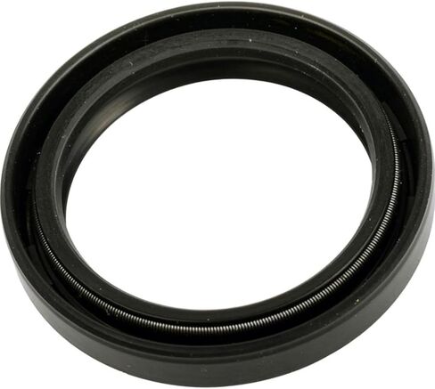 Rear Outer Transfer Case Output Shaft Seal for Volvo S80 2000 2001 2002 2004 2005 2006 1 Piece in Saudi Arabia