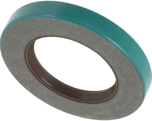 Front Transfer Case Output Shaft Seal for Jeep J-3500 1965 1966 1967 1968 1969 1970 1 Pcs in Saudi Arabia