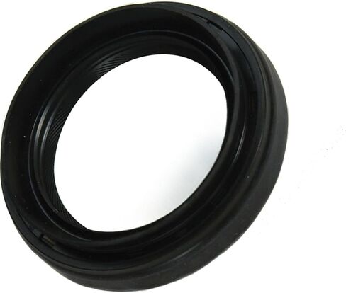 Rear Transfer Case Output Shaft Seal for Toyota Pickup 1988 1989 1990 1991 1992 1993 1994 1995 1 Piece in Saudi Arabia