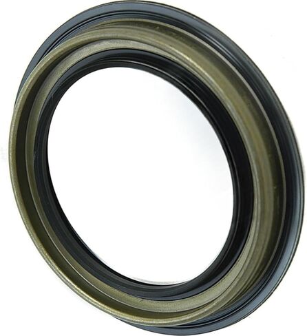 Front Left Transfer Case Output Shaft Seal for Mazda B4000 2000 2001 2002 2003 2004 2005 2006 2007 2008 2009 1 Piece in Saudi Arabia