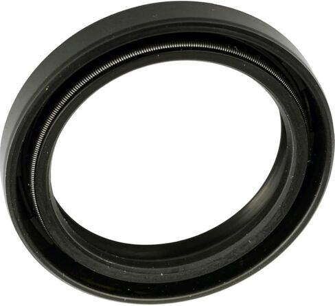 Rear Outer Transfer Case Output Shaft Seal for Volvo 240 1990 1991 1992 1993 1 X in Saudi Arabia