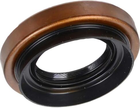 Front Transfer Case Output Shaft Seal for Nissan Rogue 2008 2009 2010 2011 2012 2013 2014 2015 2016 1 PCS in Saudi Arabia