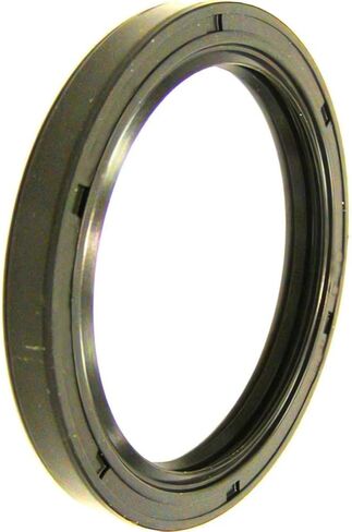 Rear Transfer Case Output Shaft Seal for Peugeot 604 1977 1978 1979 1980 1981 1982 1983 1984 1 x in Saudi Arabia