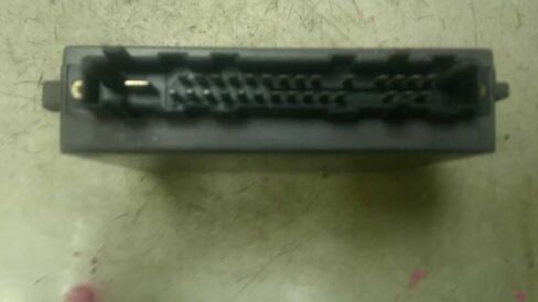 Electronic Control Module Fits 1992 1993 92 93 Compatible with Mercedes 009 545 91 32 0095459132 in Saudi Arabia