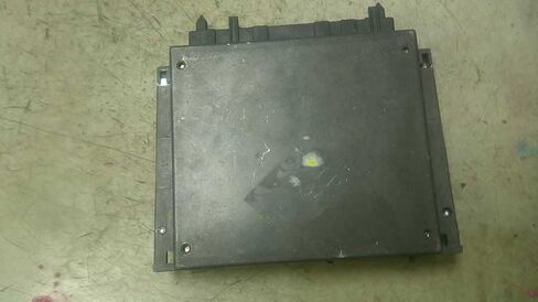 Electronic Control Module Fits 1992 1993 92 93 Compatible with Mercedes 009 545 91 32 0095459132 in Saudi Arabia