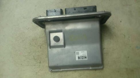 Engine ECM Control Module 2WD Fits 2000 00 Compatible with Toyota Compatible with Tundra 89661-0C021 896610C021 in Saudi Arabia
