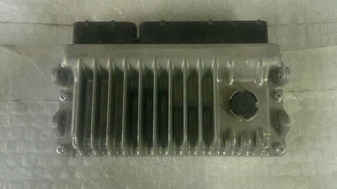 Engine ECM Control Module Fits 2015 15 Compatible with Toyota RAV4 89661-42U62 8966142U62 in Saudi Arabia