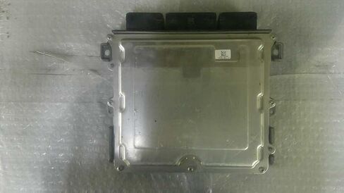 Engine ECM Control Module Fits 20-21 Compatible with Ford Expedition LL1A-12A650-UA LL1A12A650UA in Saudi Arabia
