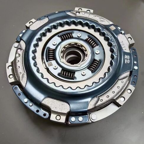 1 قطعة لوحة ضغط القابض OEM 41200-2D220 412002D220 in Saudi Arabia