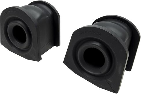 Front Stabilizer Sway Bar Bushing 20414AJ020 Compatible with 2009-2014 Legacy Outback in Saudi Arabia