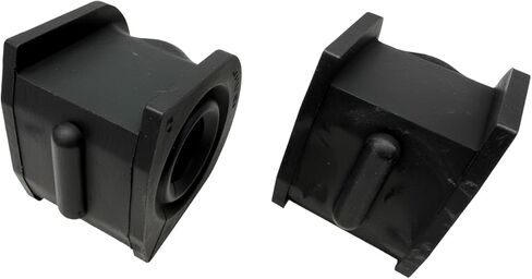 Front Stabilizer Sway Bar Bushing 20414AJ020 Compatible with 2009-2014 Legacy Outback in Saudi Arabia
