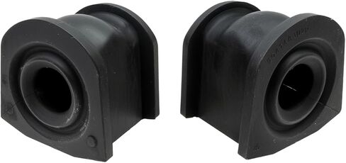 Front Stabilizer Sway Bar Bushing 20414AJ020 Compatible with 2009-2014 Legacy Outback in Saudi Arabia