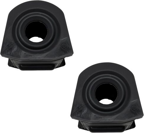 Front Stabilizer Sway Bar Bushing 20414AJ020 Compatible with 2009-2014 Legacy Outback in Saudi Arabia