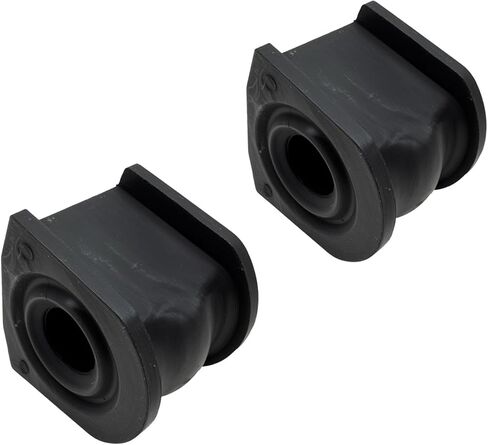Front Stabilizer Sway Bar Bushing 20414AJ020 Compatible with 2009-2014 Legacy Outback in Saudi Arabia