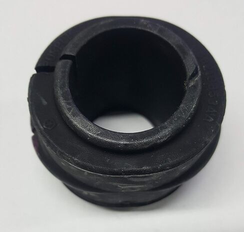 موبار 68219853AA جلبة قضيب تثبيت التعليق (الجبهة) كرايسلر 300 دودج تشالنجر تشارجر in Kuwait