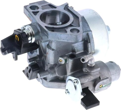 Honda 16100-ZF6-V01 Carburetor (Be85B B) in Saudi Arabia