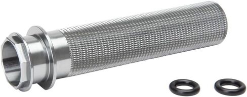 Tusk Aluminum Throttle Tube with Bearing Compatible with KTM 450 SX-F 2016-2025/85 SX 2018-2025/250 SX 2016-2022/300 XC 2020-2025 in Saudi Arabia