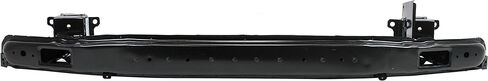 Garage-Pro Front Bumper Reinforcement for HONDA PRELUDE 1997-2001 in Saudi Arabia