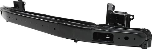 Garage-Pro Front Bumper Reinforcement for HONDA PRELUDE 1997-2001 in Saudi Arabia