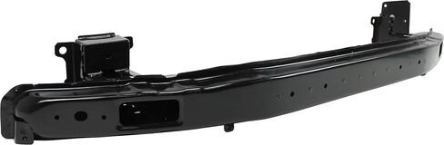 Garage-Pro Front Bumper Reinforcement for HONDA PRELUDE 1997-2001 in Saudi Arabia