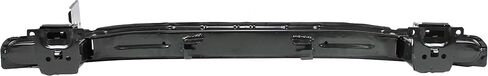 Garage-Pro Front Bumper Reinforcement for HONDA PRELUDE 1997-2001 in Saudi Arabia