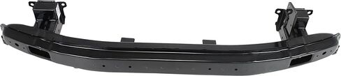 Garage-Pro Front Bumper Reinforcement for HONDA PRELUDE 1997-2001 in Saudi Arabia