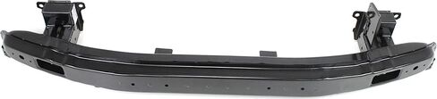 Garage-Pro Front Bumper Reinforcement for HONDA PRELUDE 1997-2001 in Saudi Arabia